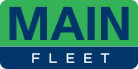 Main Fleet Logo