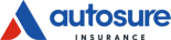 Autosure logo